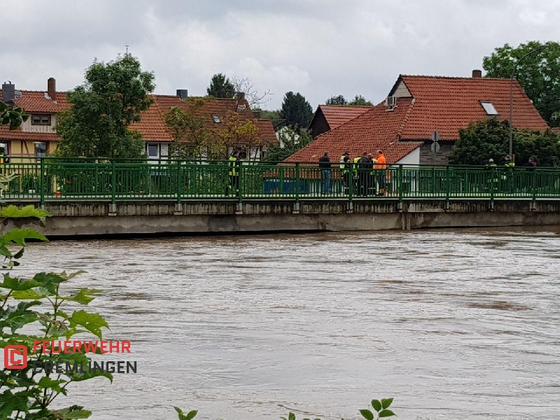 Hilfeleistung Hilfeleistung